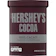 Hershey's 100% Cocoa Natural Unsweetened 1