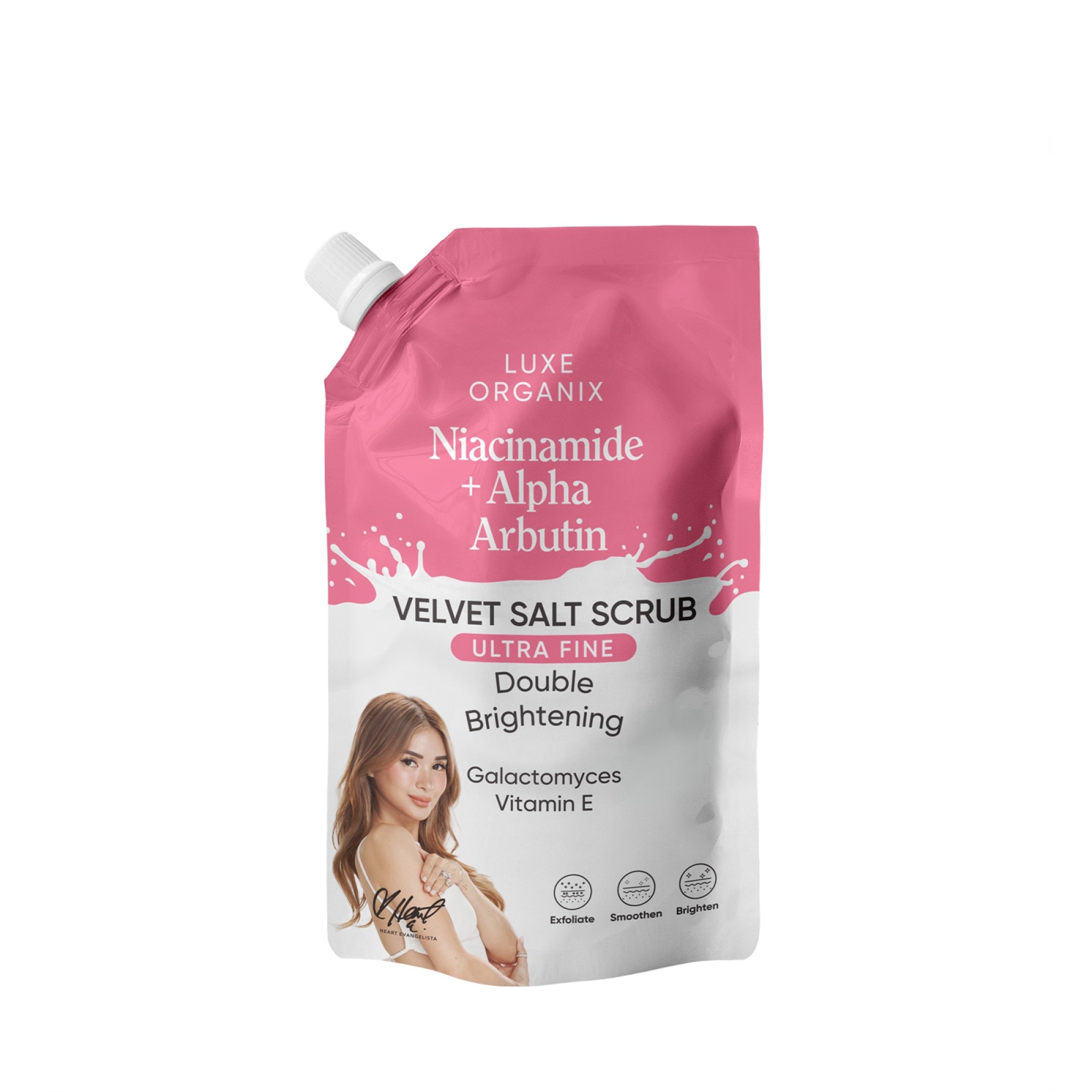 10 Best Bath Salts in the Philippines 2026 | Buying Guide Reviewed by Dermatologist 2