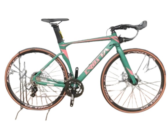 10 Best Road Bikes in the Philippines 2026 | Promax, Toseek, and More 5