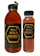 Blairy Wild Honey 1