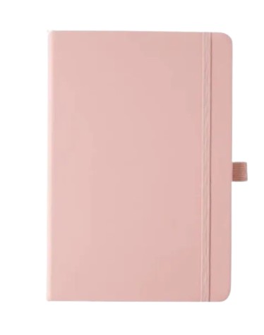 10 Best Journal Notebooks in the Philippines 2026 | Papernotes, Owl Notebooks, And More 2