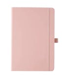 10 Best Journal Notebooks in the Philippines 2026 | Papernotes, Owl Notebooks, And More 2
