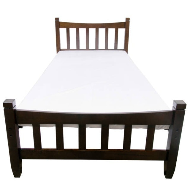 Ritz Bed 5