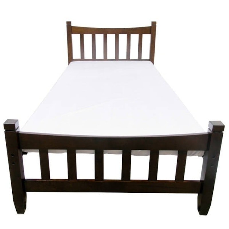 Ritz Bed 5