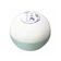 Ishizawa Laboratories Keana Nadeshiko Rice Cream 1