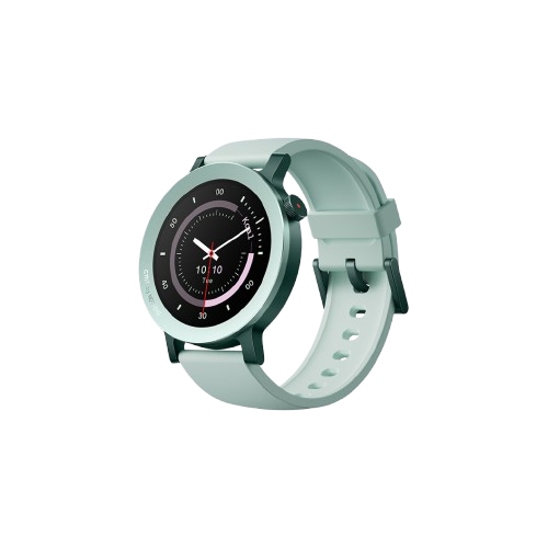 10 Best Affordable Running Watches in the Philippines 2026 | Amazfit, Huawei, and More 4