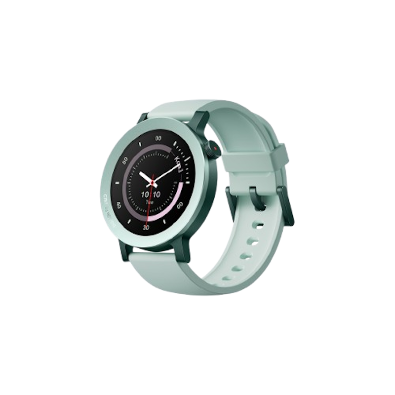CMF Watch 3 Pro 1
