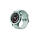 Nothing CMF Watch 3 Pro 1