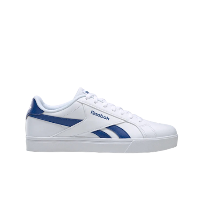 Royal Complete 3.0 Low Shoes 1