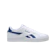Reebok Royal Complete 3.0 Low Shoes 1