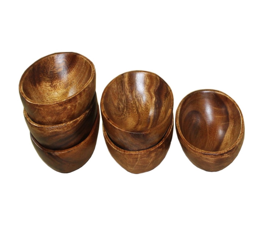 10 Best Wooden Bowls in the Philippines 2026 | Luid Lokal, Tahanan, and More 4