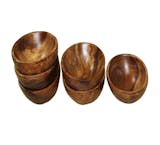 10 Best Wooden Bowls in the Philippines 2026 | Luid Lokal, Tahanan, and More 4