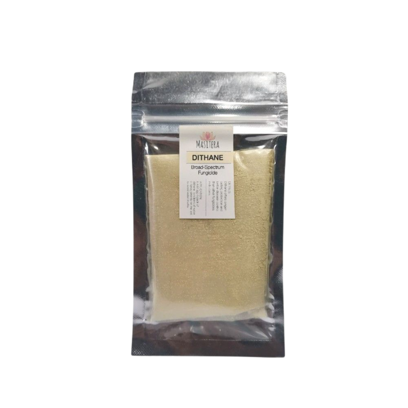 Dithane M-45 Fungicide 1