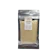 Masitera Dithane M-45 Fungicide 1