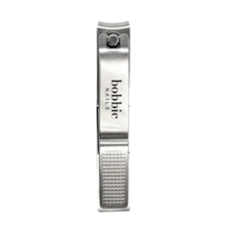 Salon Pro Series Precision Toenail Clipper