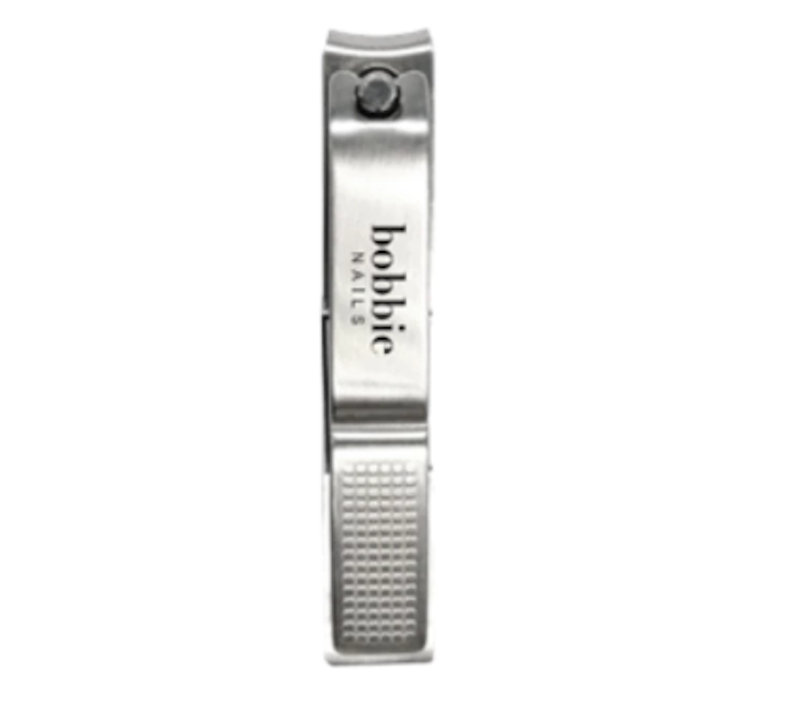 Salon Pro Series Precision Toenail Clipper 1