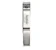 Bobbie Nails Salon Pro Series Precision Toenail Clipper 1