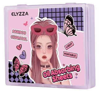10 Best Blotting Papers in the Philippines 2026 | Buying Guide Reviewed by Dermatologist 2