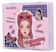 Elyzza Oil Absorbing Sheets 1