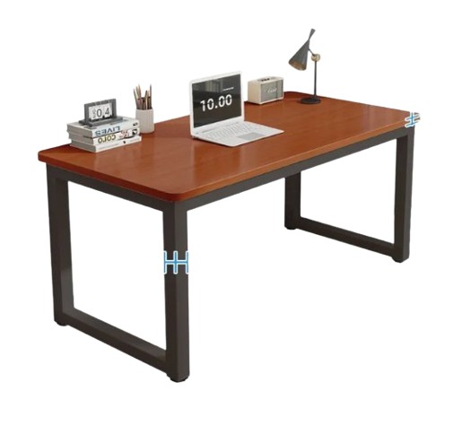 Home Office Table 	  2