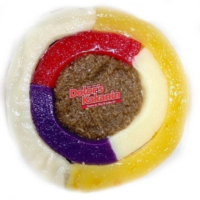 10 Best Filipino Desserts in the Philippines 2026 | Buying Guide Reviewed by Nutritionist-Dietitian 4