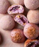 10 Best Ube Cheese Pandesal in the Philippines 2026 | Buying Guide Reviewed by Nutritionist-Dietitian 5