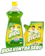 BIDA Dishwashing Liquid 1