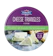 Emborg Processed Cheese Triangles 1