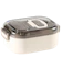 Dreepor 304 Stainless Steel Lunch Box 1