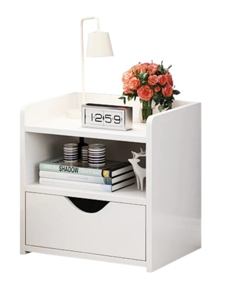 10 Best Bedside Tables in the Philippines 2026 | Buying Guide Reviewed by Interior Designer 2