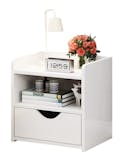 10 Best Bedside Tables in the Philippines 2026 | Buying Guide Reviewed by Interior Designer 2