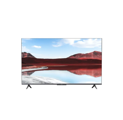 10 Best 43-Inch Smart TVs in the Philippines 2026 | Samsung, Xiaomi, and More 1