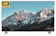 EXPOSE 55 Inch Smart TV 1