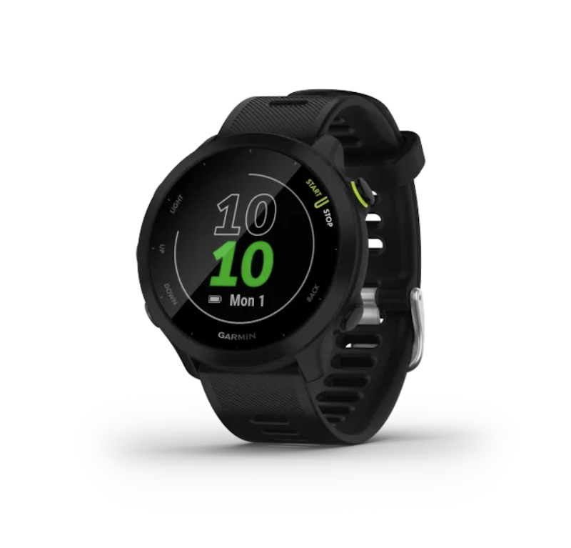 Forerunner Running GPS Smartwatch 1