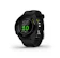 Garmin Forerunner Running GPS Smartwatch 1