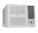 Kolin Window Type Air Conditioner 1