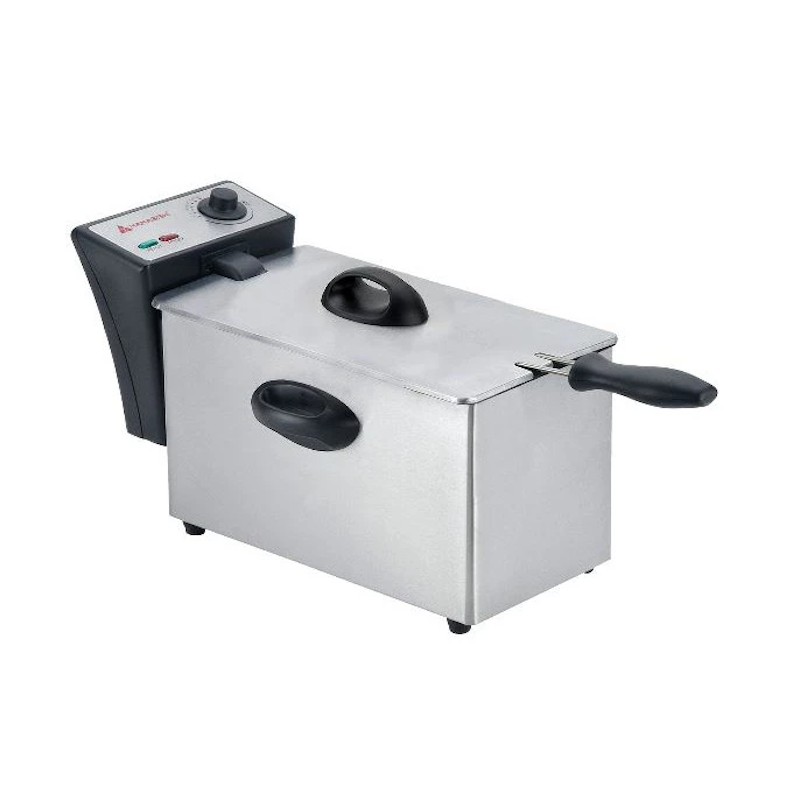 Deep Fryer 4L 1