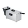 Hanabishi Deep Fryer 4L 1