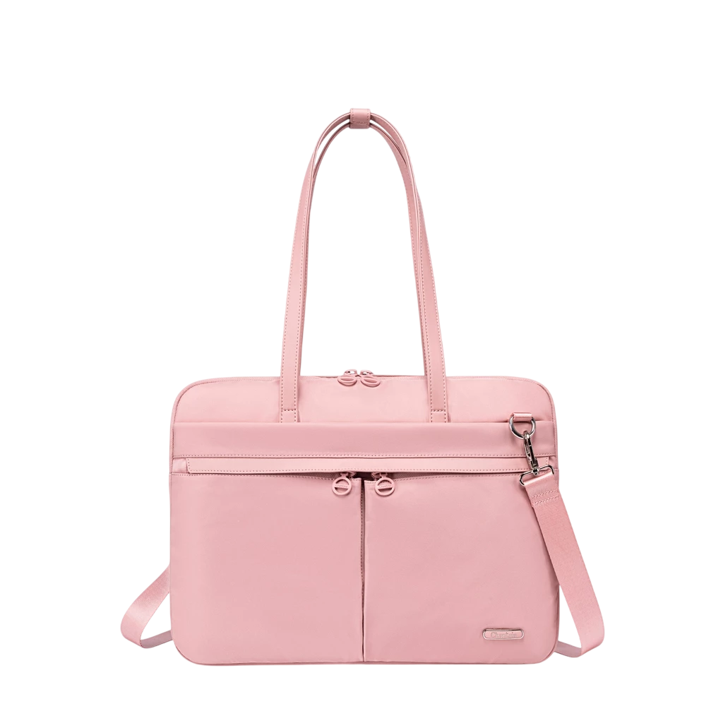 10 Best Laptop Bags for Women in the Philippines 2026 | BASH, MICHAELA, and More 3