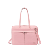 10 Best Laptop Bags for Women in the Philippines 2026 | BASH, MICHAELA, and More 3