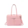 Chantria Carry All Multi-Compartment Laptop Bag 1
