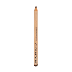 Minerals Precise Eye Pencil