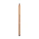 Nichido Minerals Precise Eye Pencil 1