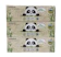 Watsons Love My Softness Bamboo Facial Tissue 1