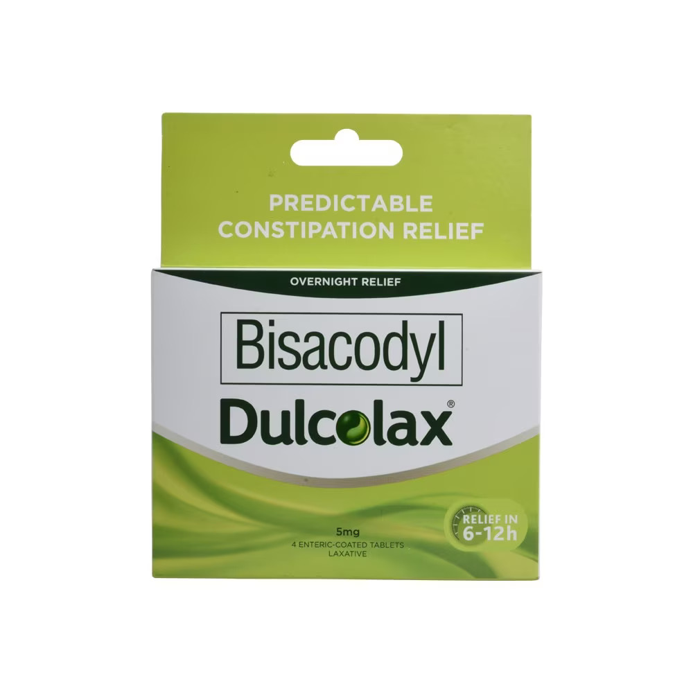 10 Best Laxatives in the Philippines 2026 | Buying Guide Reviewed by Doctor 5