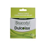 10 Best Laxatives in the Philippines 2026 | Buying Guide Reviewed by Doctor 5