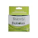 Sanofi Dulcolax 1