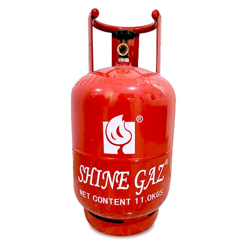 LPG 1
