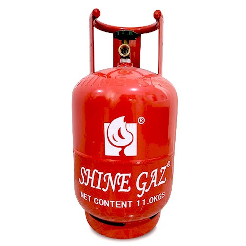 LPG 1