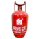 Shine Gaz LPG 1